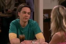 娱乐圈吃瓜打牌的是谁啊,揭秘“吃瓜打牌”事件主角