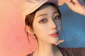 网红明星吃瓜头像女,揭秘娱乐圈幕后故事